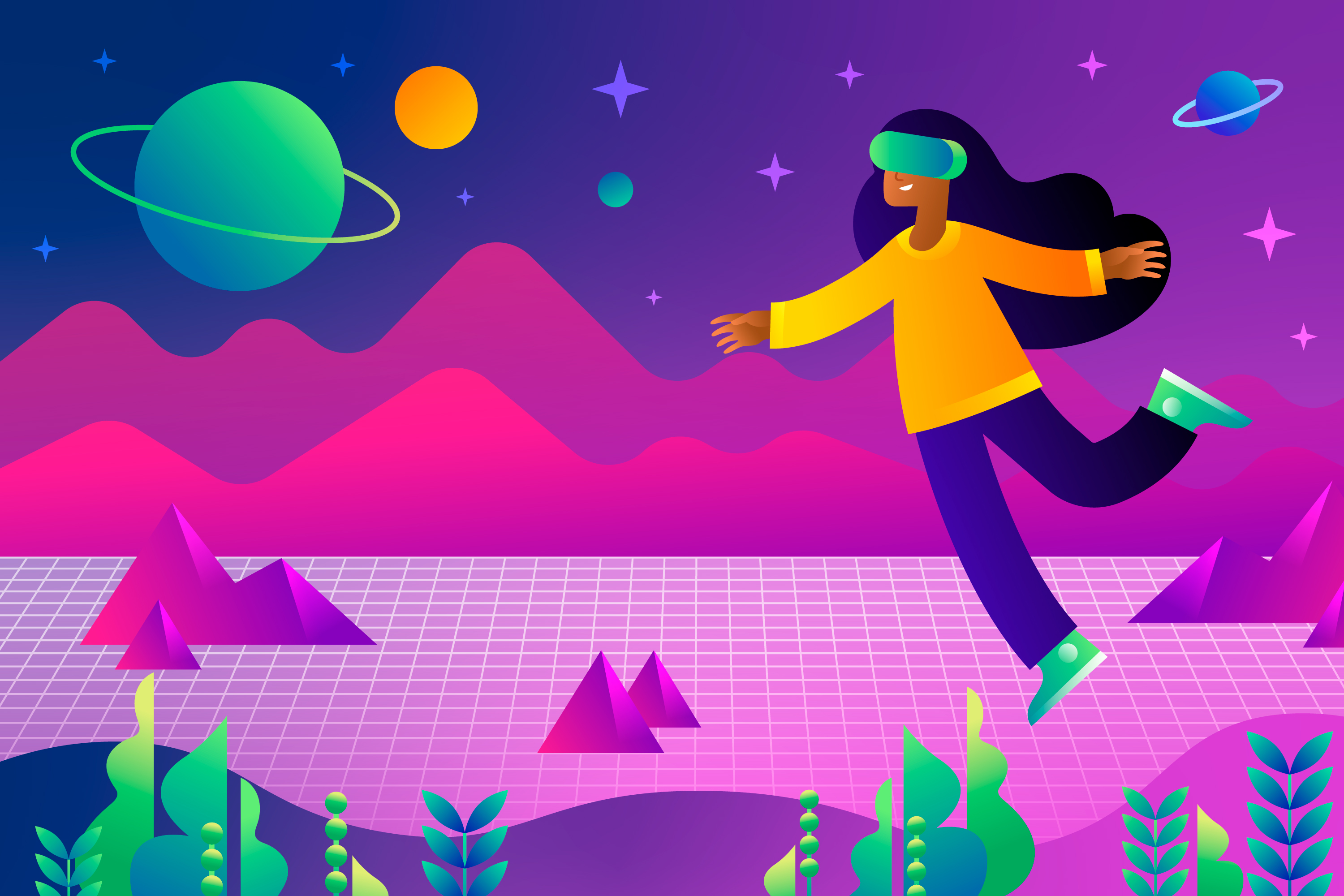 PlayPopsly — fun, accessible games on multiple devices